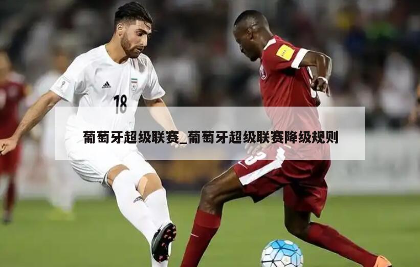 葡萄牙超级联赛_葡萄牙超级联赛降级规则