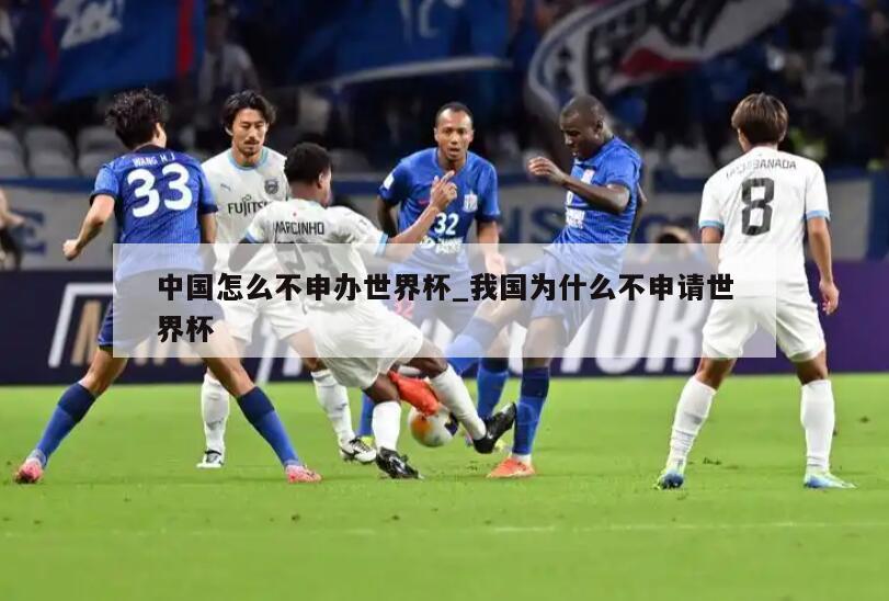 中国怎么不申办世界杯_我国为什么不申请世界杯
